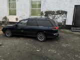 Subaru Legacy 1995 года за 2 190 000 тг. в Усть-Каменогорск – фото 3