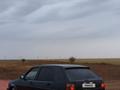 Volkswagen Golf 1990 года за 600 000 тг. в Астана – фото 2