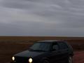 Volkswagen Golf 1990 года за 600 000 тг. в Астана