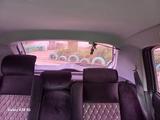 Hyundai Getz 2007 года за 3 700 000 тг. в Усть-Каменогорск – фото 5