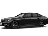 BMW 530 XDrive 2025 года за 57 700 000 тг. в Костанай