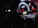 Daewoo Nexia 2013 годаүшін2 000 000 тг. в Шымкент – фото 3