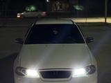 Daewoo Nexia 2013 годаүшін2 000 000 тг. в Шымкент