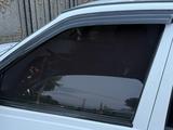 Daewoo Nexia 2013 годаүшін2 000 000 тг. в Шымкент – фото 2