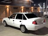 Daewoo Nexia 2013 годаүшін2 000 000 тг. в Шымкент – фото 4