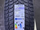 285/45/22 Michelin X-Ice Snow 2025 за 1 750 000 тг. в Шымкент
