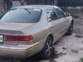 Toyota Camry 2000 годаfor3 500 000 тг. в Алматы – фото 10