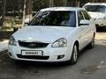 ВАЗ (Lada) Priora 2172 2011 годаүшін2 500 000 тг. в Усть-Каменогорск