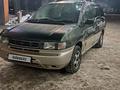 Nissan Prairie Joy 1996 годаfor1 000 000 тг. в Алматы – фото 2