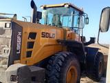 SDLG  L956FH 2021 года за 18 000 000 тг. в Караганда – фото 3