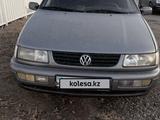 Volkswagen Passat 1994 года за 1 100 000 тг. в Жезказган