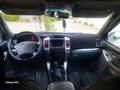 Toyota Land Cruiser Prado 2004 года за 10 500 000 тг. в Экибастуз – фото 4