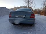 Audi A4 2000 годаfor5 000 000 тг. в Кокшетау – фото 4