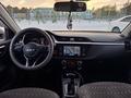 Kia Rio 2022 годаfor8 800 000 тг. в Кокшетау – фото 6