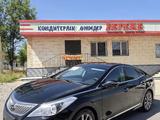 Hyundai Grandeur 2014 годаүшін4 500 000 тг. в Шымкент – фото 3