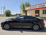 Hyundai Grandeur 2014 годаүшін4 500 000 тг. в Шымкент – фото 4
