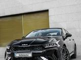 Kia K5 Luxe 2025 года за 14 990 000 тг. в Астана – фото 2