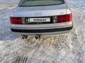 Audi 80 1992 года за 2 400 000 тг. в Караганда – фото 2