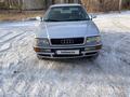 Audi 80 1992 года за 2 400 000 тг. в Караганда – фото 3