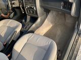 Audi 80 1992 годаүшін2 200 000 тг. в Караганда – фото 5