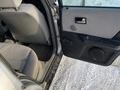 Audi 80 1992 года за 2 400 000 тг. в Караганда – фото 7