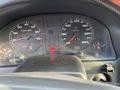 Audi 80 1992 года за 2 400 000 тг. в Караганда – фото 10