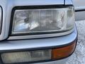 Audi 80 1992 года за 2 400 000 тг. в Караганда – фото 12