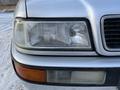 Audi 80 1992 года за 2 400 000 тг. в Караганда – фото 13