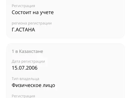 Audi 80 1992 года за 2 400 000 тг. в Караганда