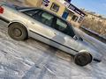 Audi 80 1992 года за 2 400 000 тг. в Караганда – фото 5