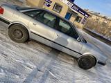 Audi 80 1992 годаүшін2 200 000 тг. в Караганда – фото 4