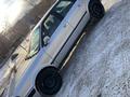 Audi 80 1992 года за 2 400 000 тг. в Караганда – фото 4