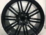 Диски литые новые PORSCHE R21 за 500 000 тг. в Алматы