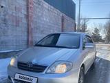 Toyota Corolla 2006 годаүшін3 850 000 тг. в Алматы