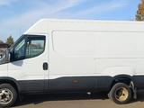 IVECO  Daily 2017 года за 12 500 000 тг. в Астана – фото 2