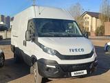 IVECO  Daily 2017 года за 12 500 000 тг. в Астана