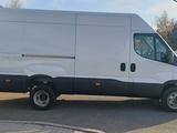 IVECO  Daily 2017 года за 12 500 000 тг. в Астана – фото 3
