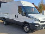 IVECO  Daily 2017 года за 12 500 000 тг. в Астана – фото 4