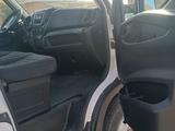 IVECO  Daily 2017 года за 12 500 000 тг. в Астана – фото 5