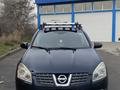 Nissan Qashqai 2008 годаfor4 550 000 тг. в Алматы – фото 10