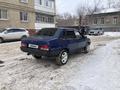 ВАЗ (Lada) 21099 2002 года за 450 000 тг. в Костанай