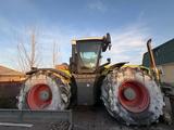 Claas  Xerion 2008 года за 65 000 000 тг. в Астана – фото 2