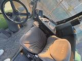 Claas  Xerion 2008 года за 65 000 000 тг. в Астана – фото 4