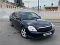 Nissan Teana 2007 года за 3 000 000 тг. в Актау – фото 8