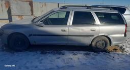 Opel Vectra 1998 года за 700 000 тг. в Атырау – фото 5