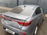 Kia Rio 2020 года за 6 500 000 тг. в Караганда – фото 5