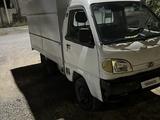 FAW 1010 2007 годаүшін1 500 000 тг. в Туркестан