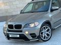 BMW X5 2012 годаfor14 990 000 тг. в Кокшетау – фото 2