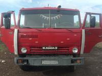 КамАЗ  55102 1992 года за 3 000 000 тг. в Талдыкорган
