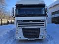 DAF  XF 105 2010 года за 23 000 000 тг. в Костанай – фото 2